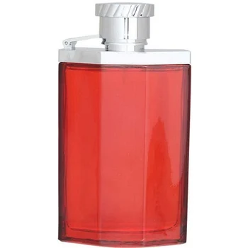Dunhill Desire Red 100ml EDT Men's Cologne